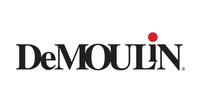 DeMoulin Bros. and Co.