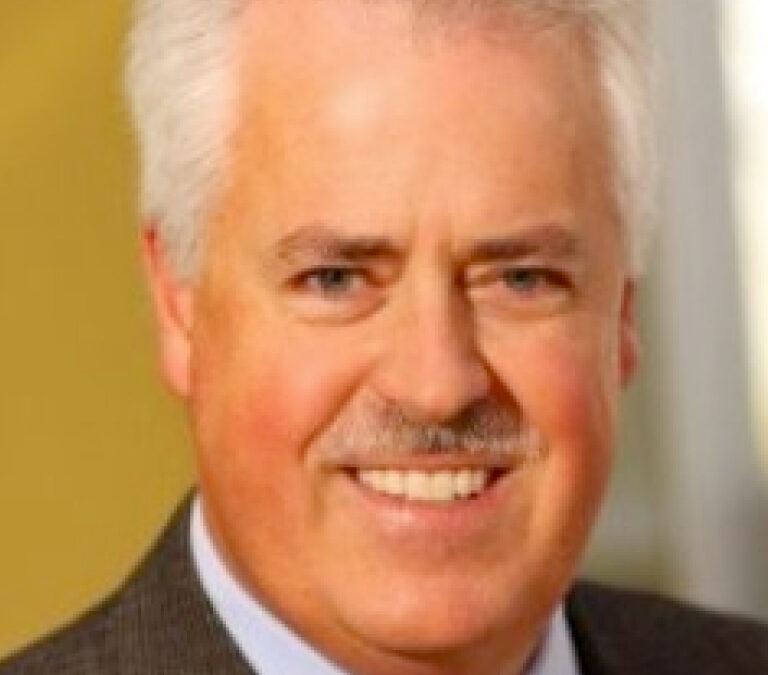 Mark Bindon