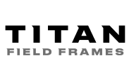 TITAN FIELD FRAMES