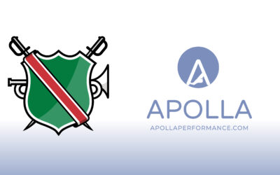 Vanguard Music And Performing Arts Announces Groundbreaking Partnership with Apolla Performance Wear