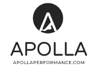 APOLLA