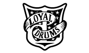 Loyal Drums