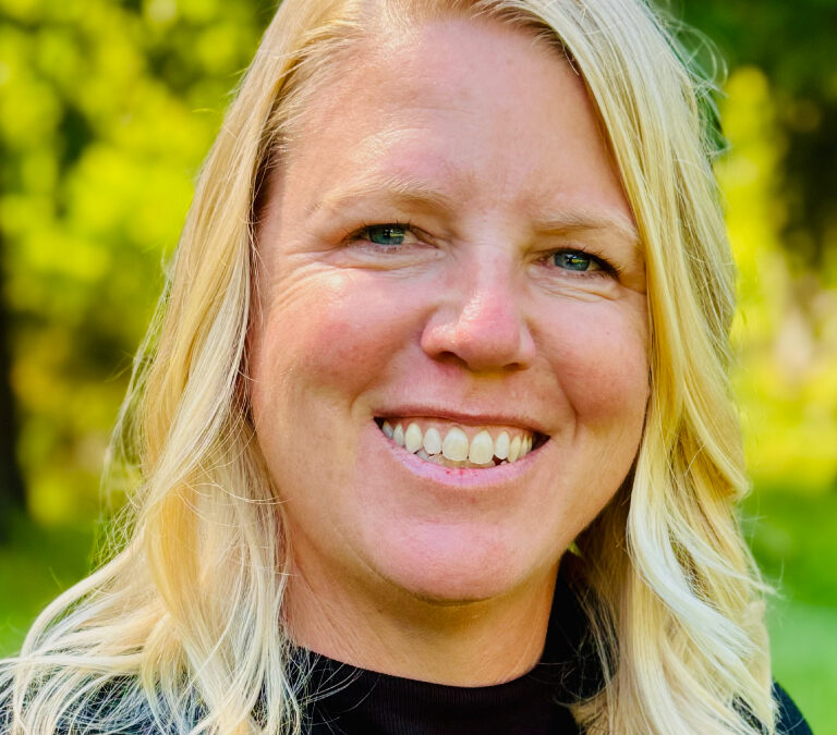 Diane Corbett Esparza