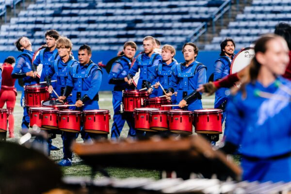 2024 Season Used Tenors
