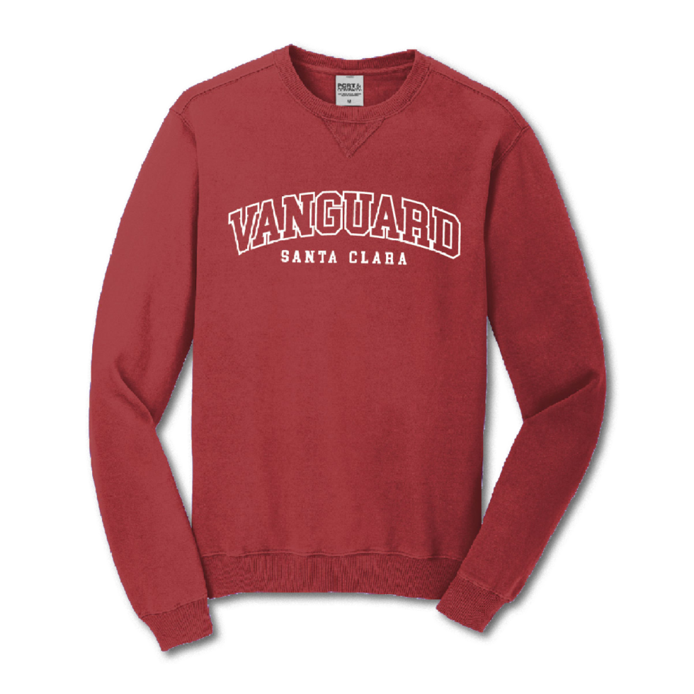 Home Santa Clara Vanguard home-santa-clara-vanguard