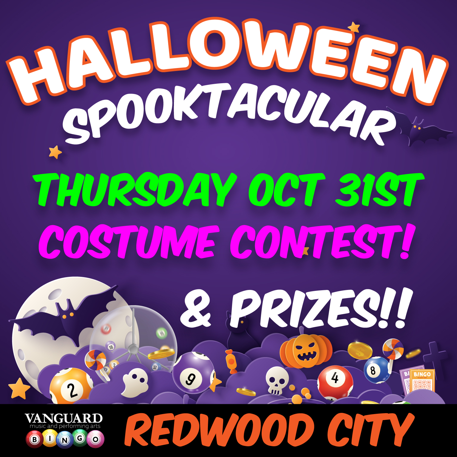 bingo-redwood-city-santa-clara-vanguard