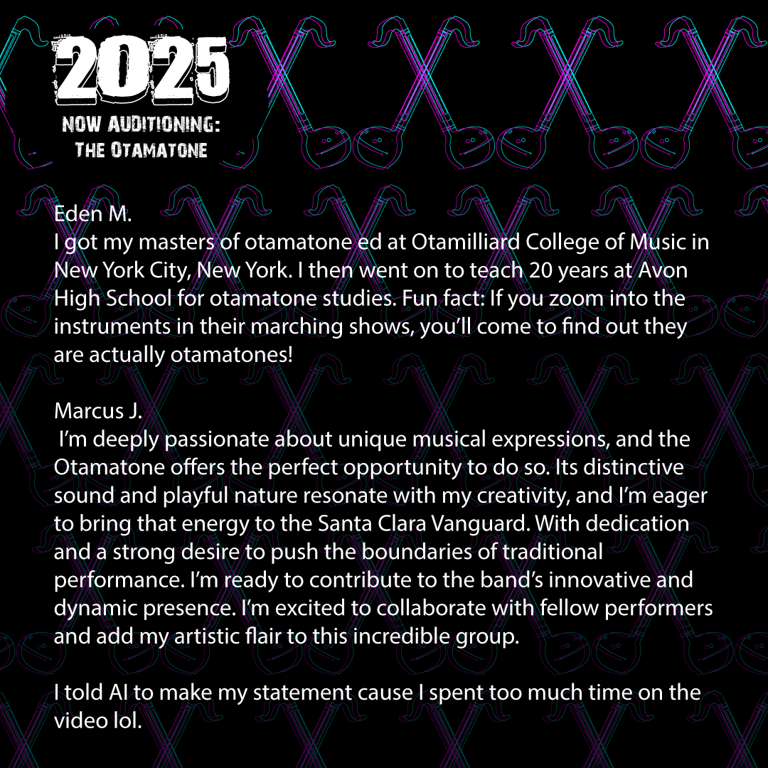 April-Fools-2025-11