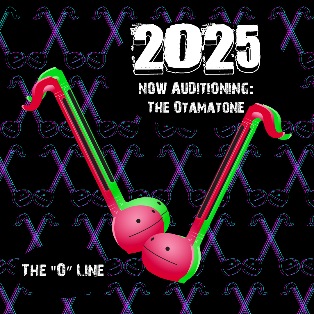 April-Fools-2025