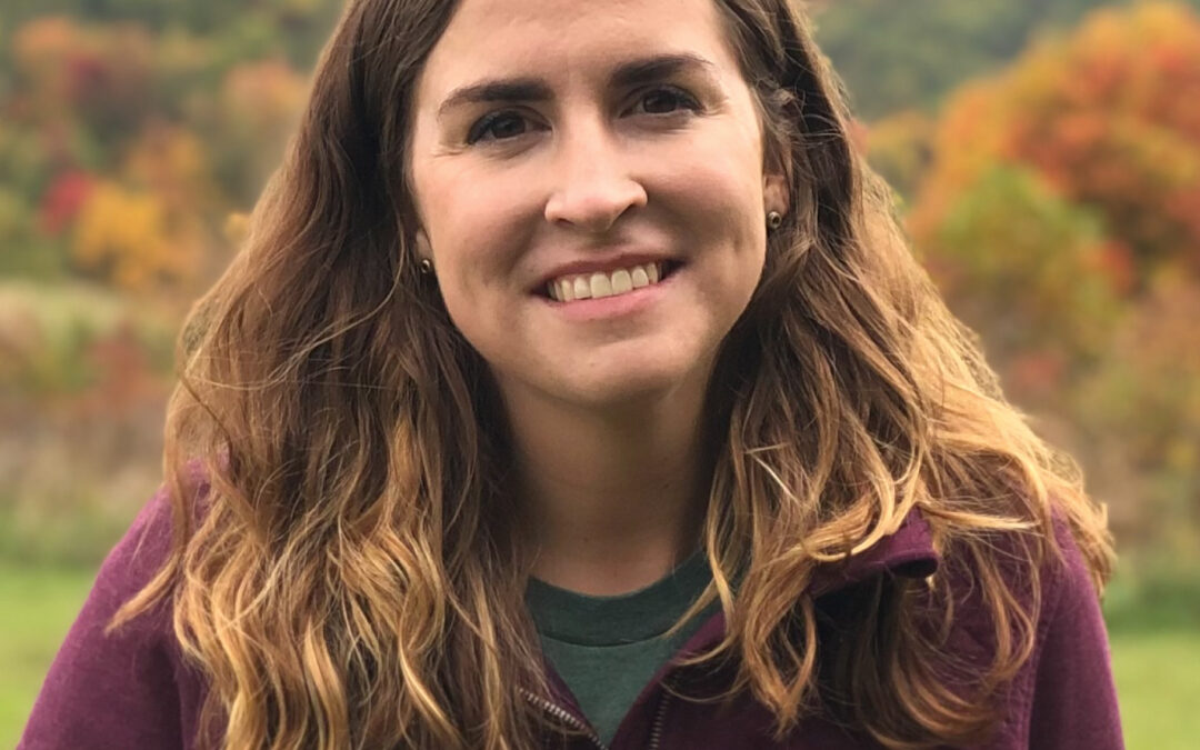 Abby Finkelstein