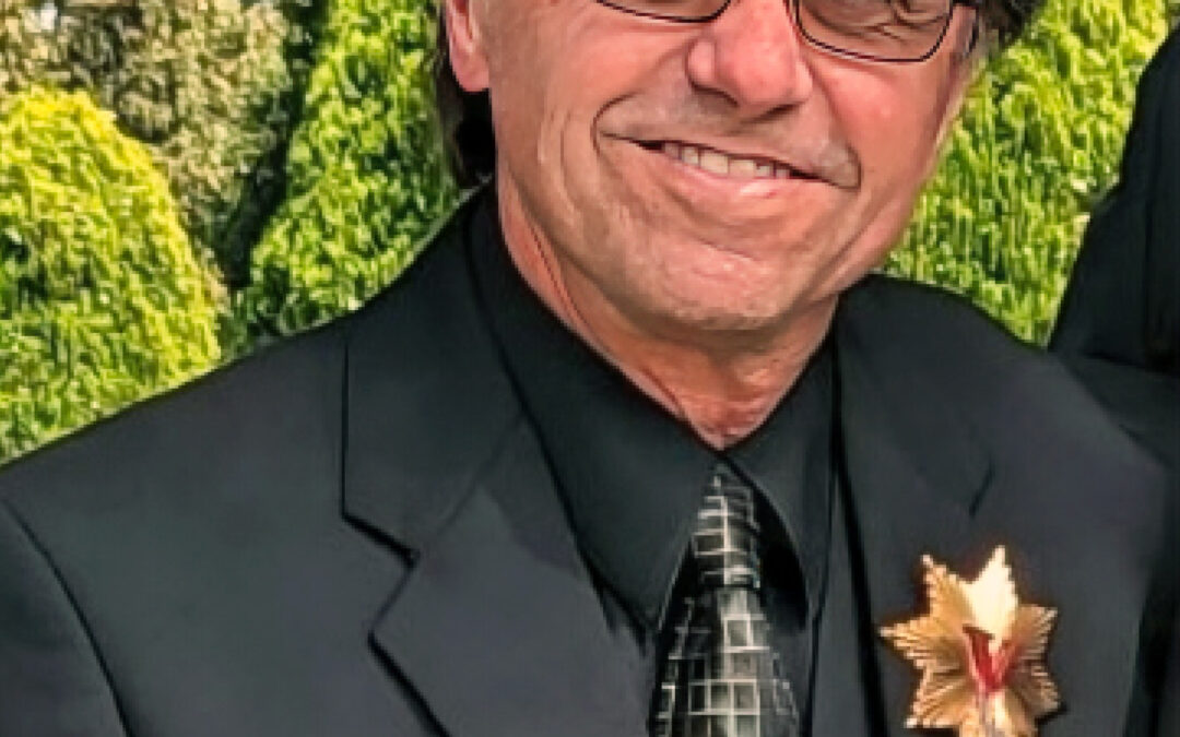 Allan Kristensen