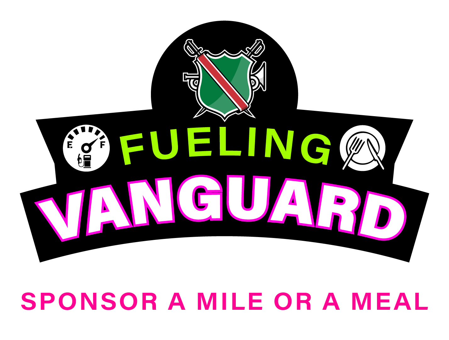 Fueling-Vanguard-2025-Logo
