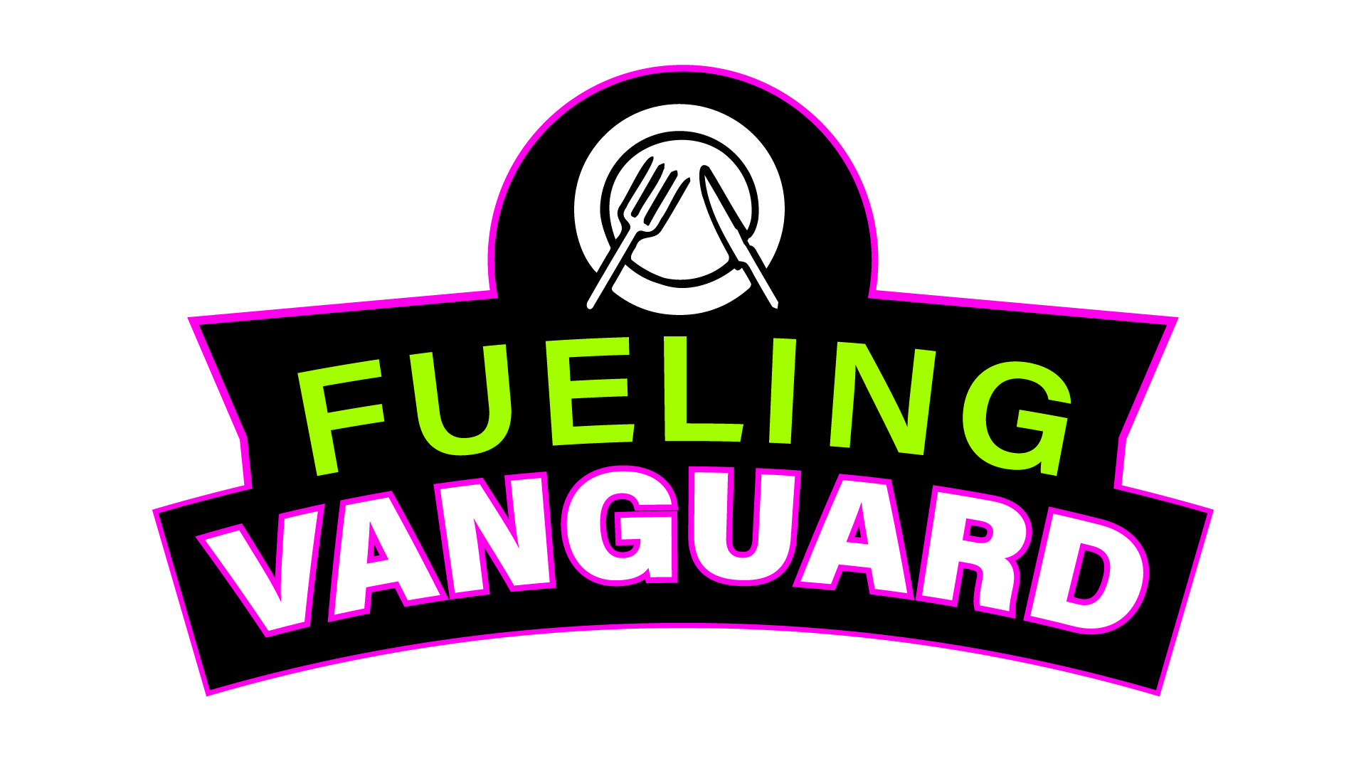 Fueling-Vanguard-food_2025