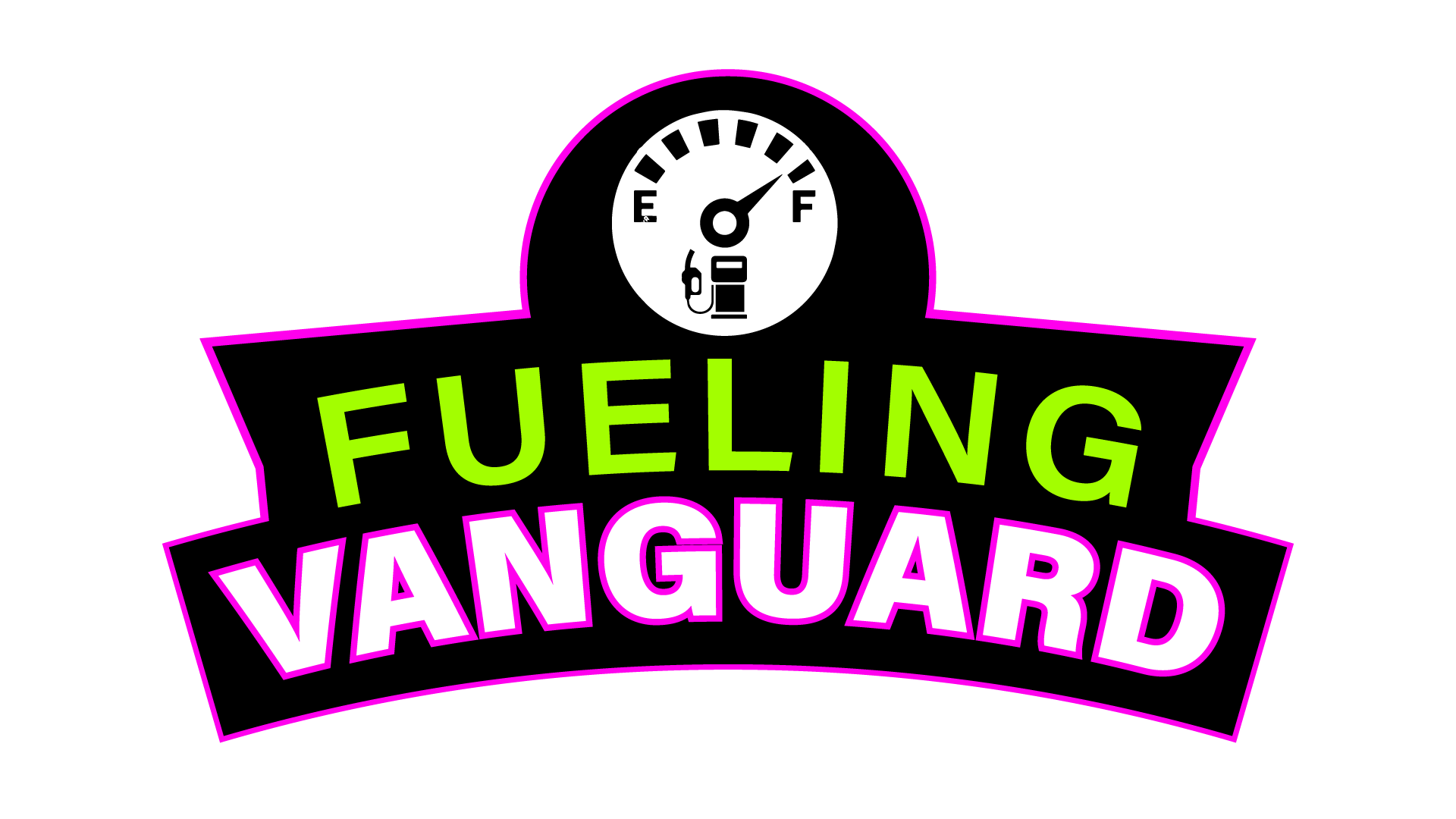 Fueling-Vanguard-fuel_2025