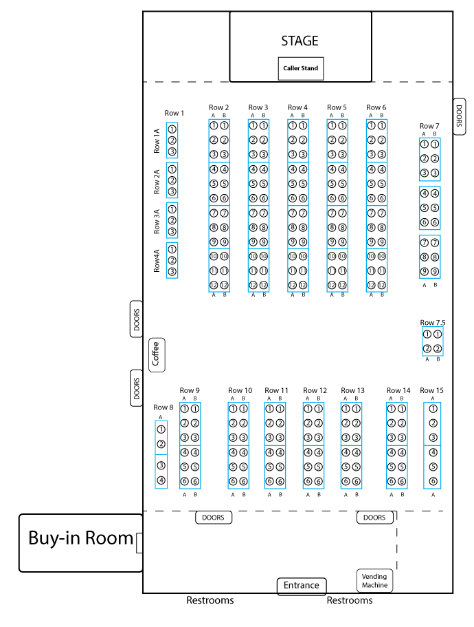 RWC-Seating-Chart-Mar-12_2025