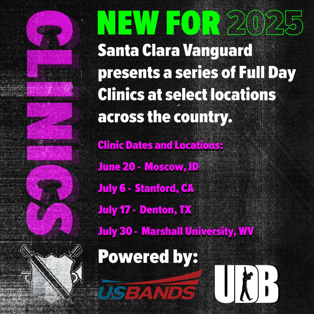 SCV-Summer-Clinics-2025_2