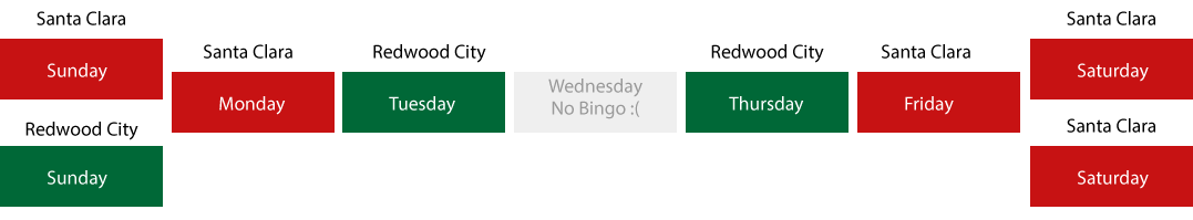 second-bingo-times_2025