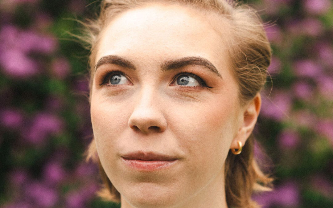 Kira Pattinson
