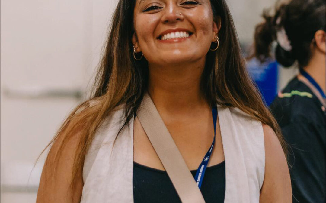 Zayra Mata-Velasquez