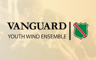 Vanguard Music and Performing Arts Announces New Educational Initiatives