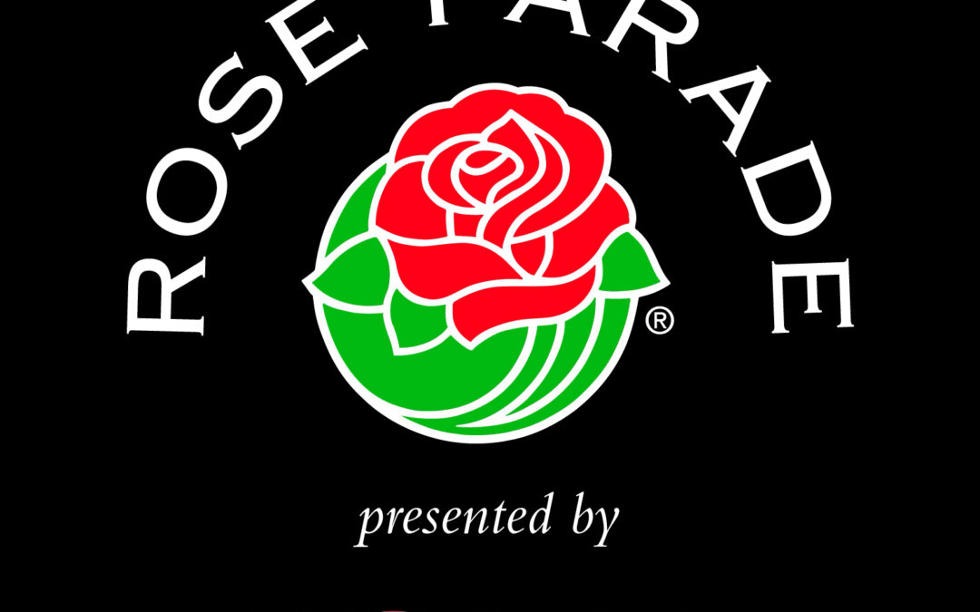 Santa Clara Vanguard Launches “Road to the Rose Bowl” Fundraising Initiative Ahead of 2027 Rose Parade