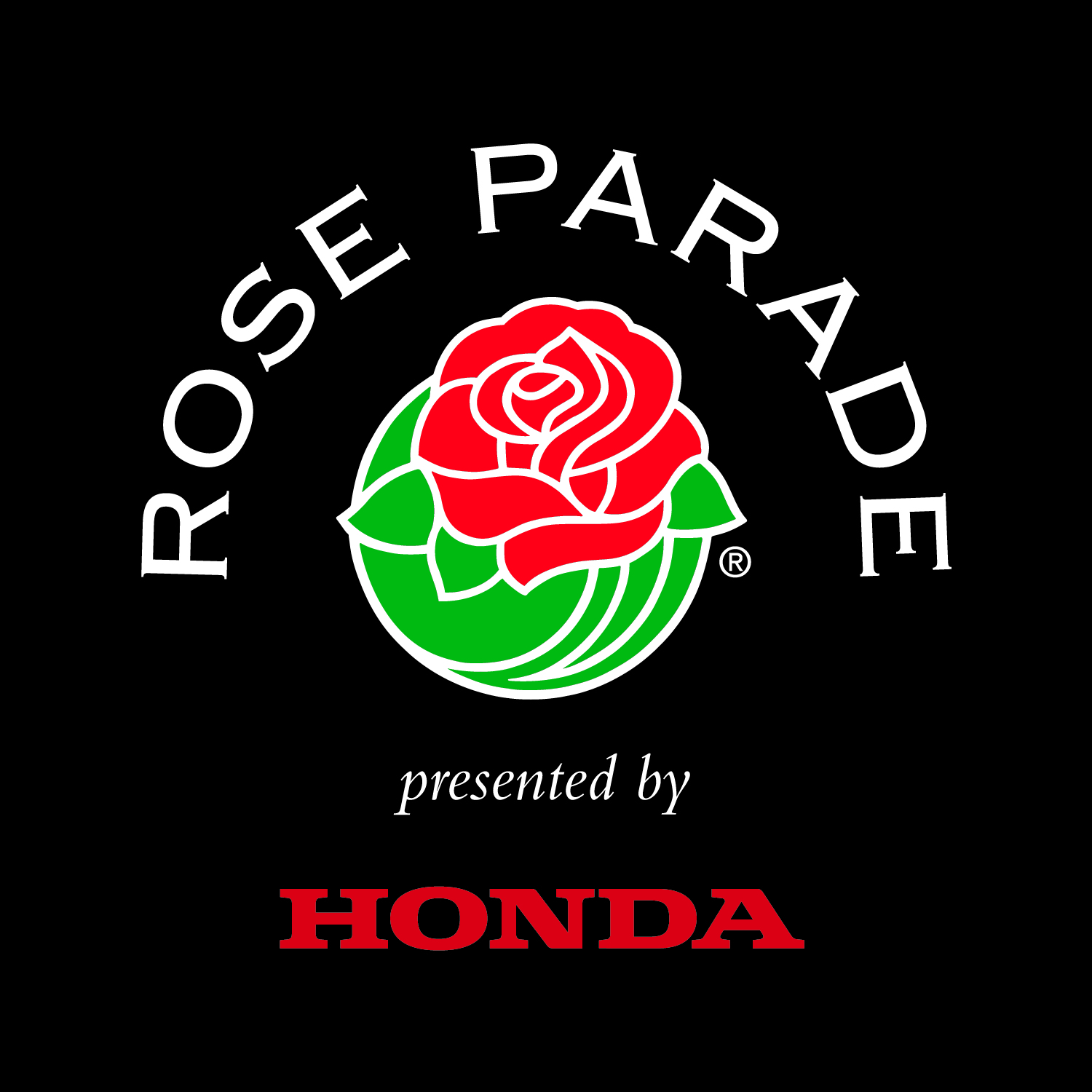 TOR_RP_COMPOSITE_LOGO_DARK_BG