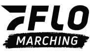FloMarching