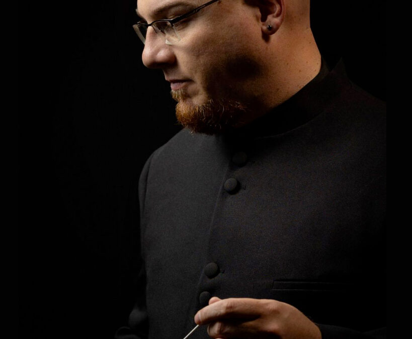 Alex Christensen