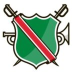 Group logo of 2025 SCV Prospective Members